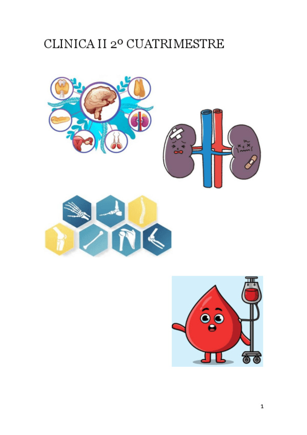 Miniatura del documento APUNTES-CLINICA-II-2o-CUATRIMESTRE-DEFINITIVO.pdf