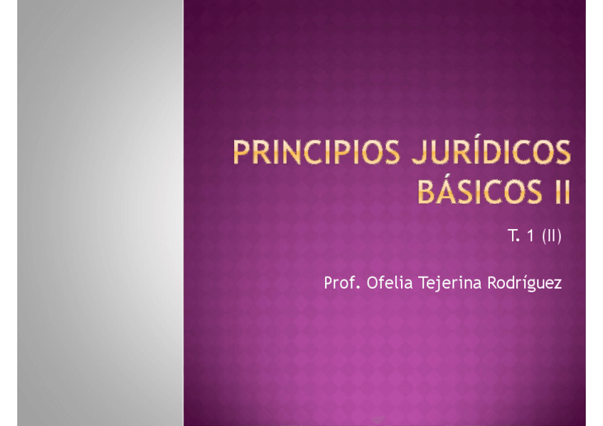 Miniatura del documento T1-II.pdf