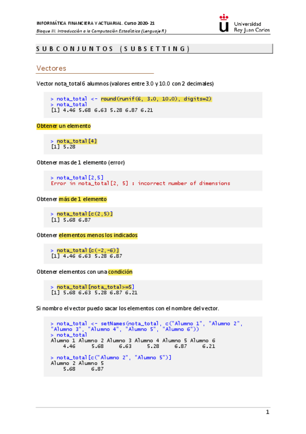 Miniatura del documento SubconjuntosR.pdf