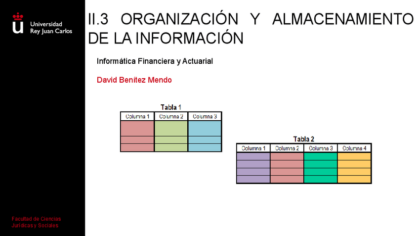 Miniatura del documento Tema-2.pdf