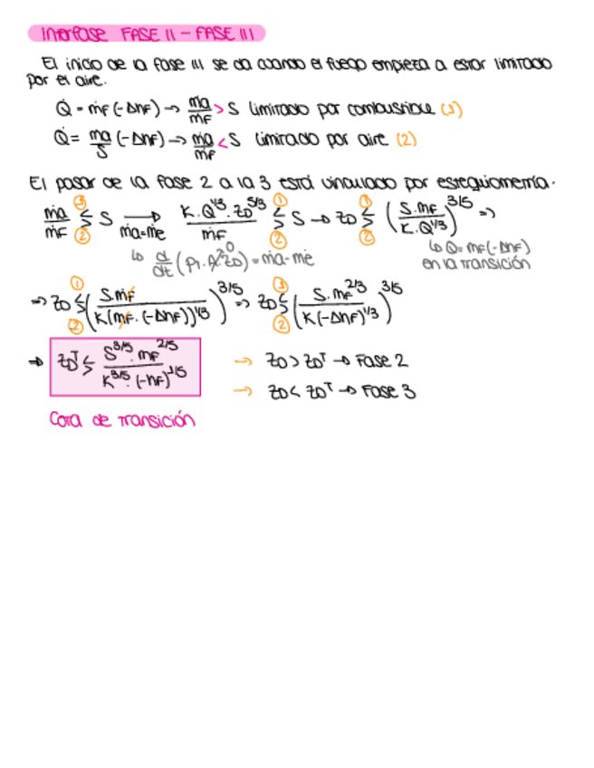 Miniatura del documento RESUMEN-INTERFASE.pdf
