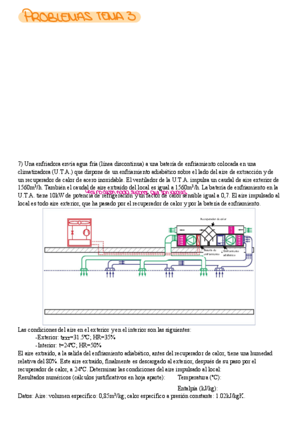 Miniatura del documento PROBLEMAS-TEMA-3-CLIMA.pdf