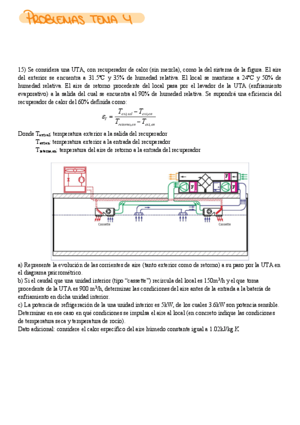 Miniatura del documento PROBLEMAS-TEMA-4-CLIMA.pdf