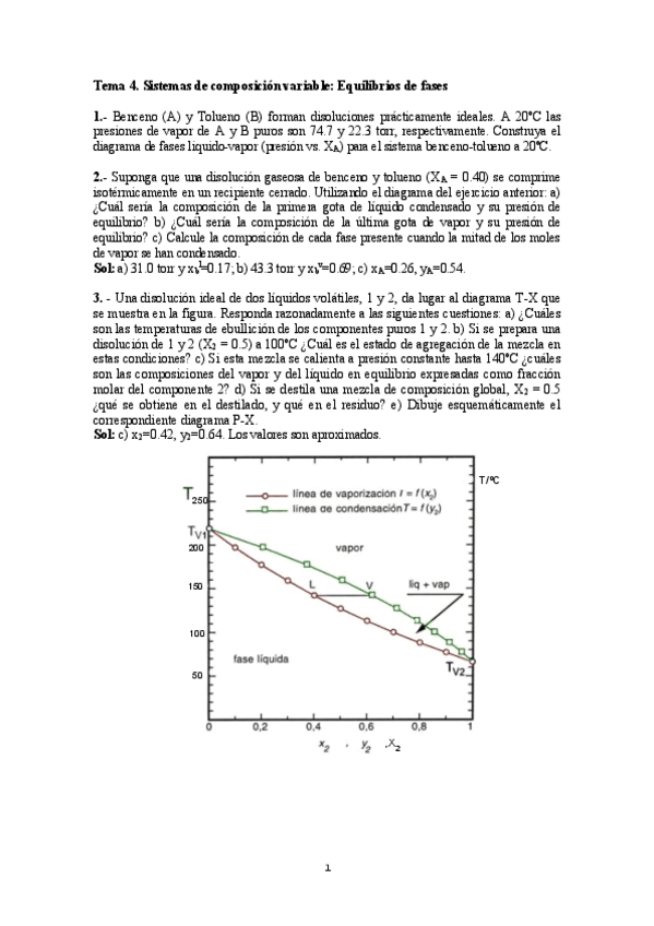 Miniatura del documento ProblemasTema4.1-resueltos.pdf