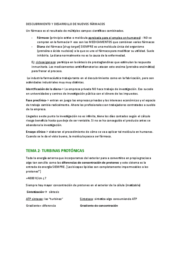 Miniatura del documento apuntes-resumen-bio-enero.pdf