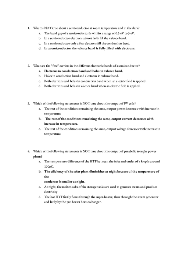 Miniatura del documento Teoria-Solar-Parte2-CH5CH6.pdf