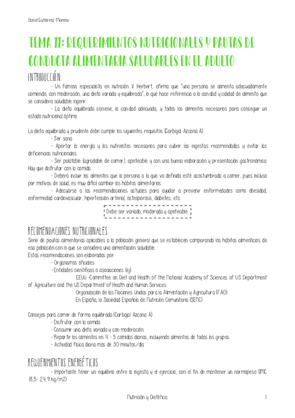 Miniatura del documento TEMA-11-NUTRICION.pdf