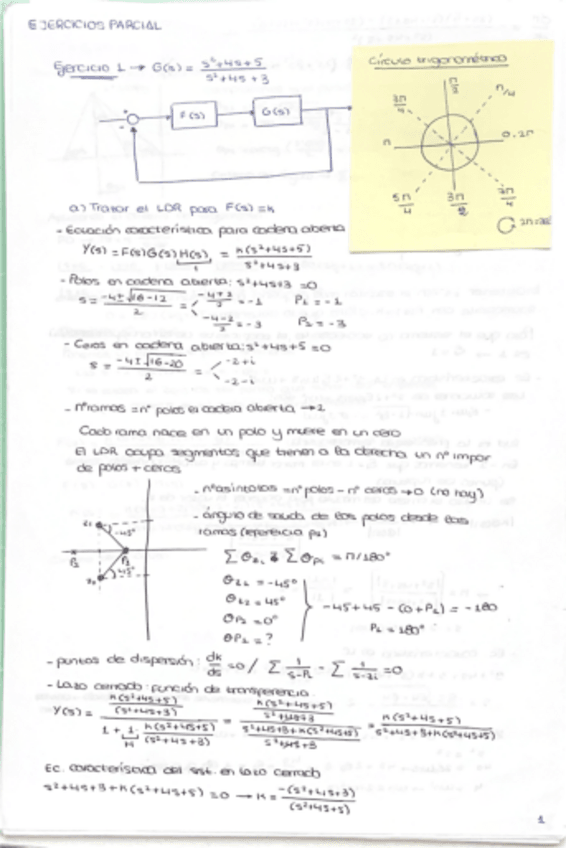 Miniatura del documento Examenes-automatica.pdf