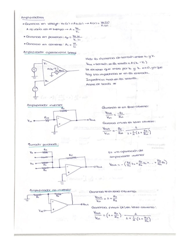 Miniatura del documento Resumen-electronica.pdf