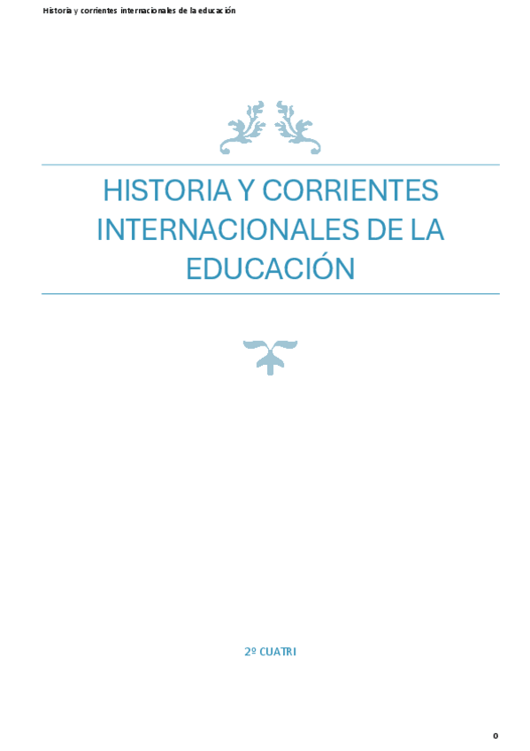 Miniatura del documento Historia-y-corrientes-internacionales-de-la-educacion.pdf