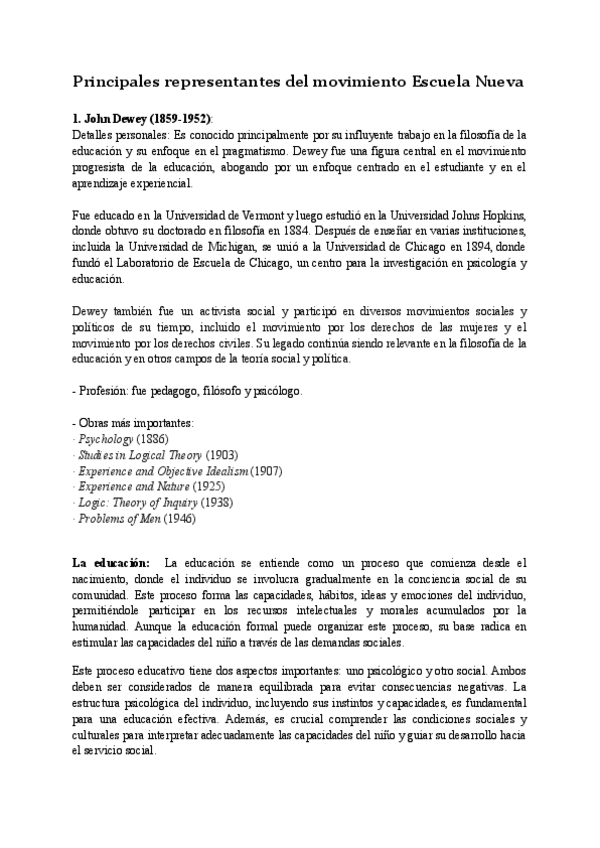 Miniatura del documento Tema-7-Dewey-y-Montessori.pdf
