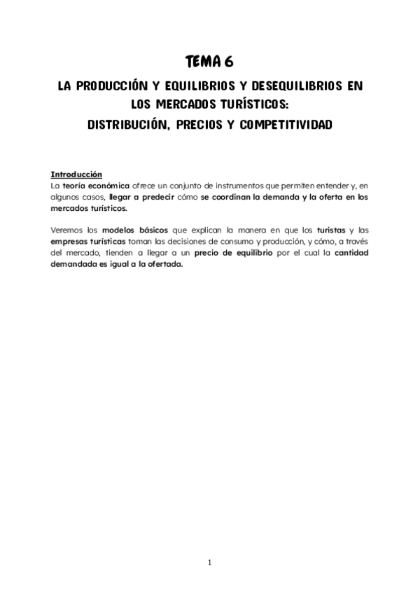 Miniatura del documento TEMA-6-EMT.pdf