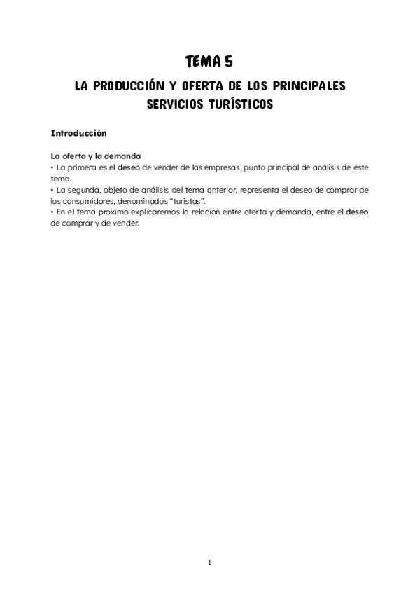 Miniatura del documento TEMA-5-EMT.pdf