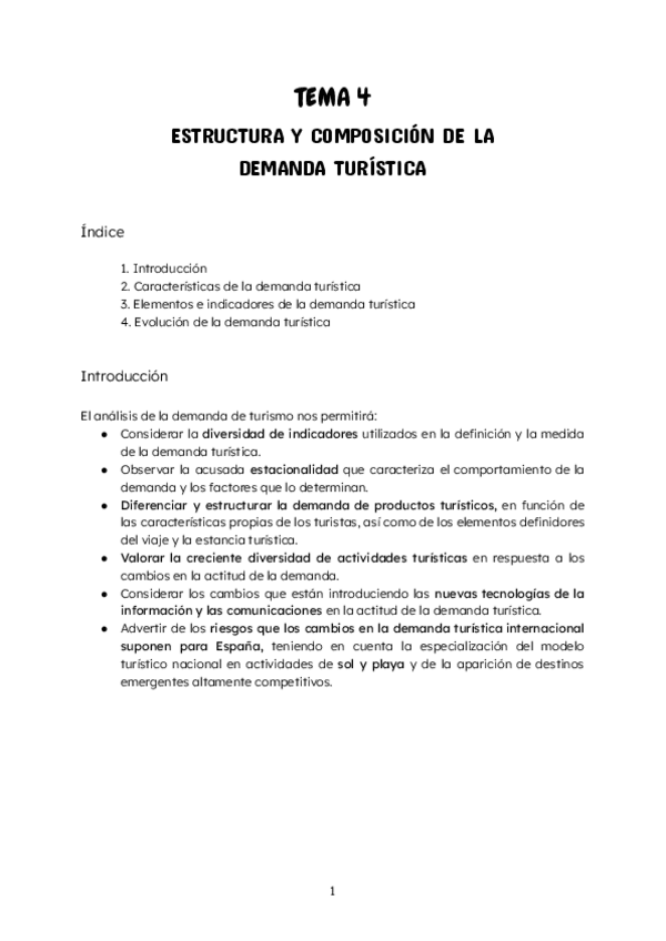 Miniatura del documento TEMA-4-EMT.pdf