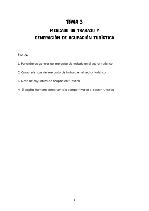 Miniatura del documento TEMA-3-EMT.pdf