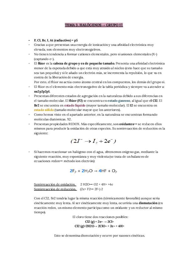 Miniatura del documento HALOGENOS.pdf