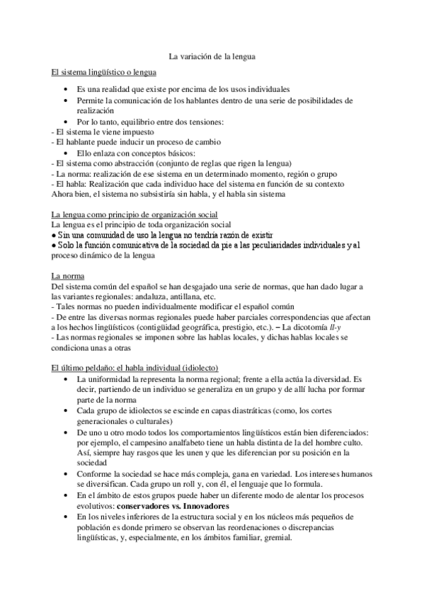 Miniatura del documento variedades-del-espanol.pdf