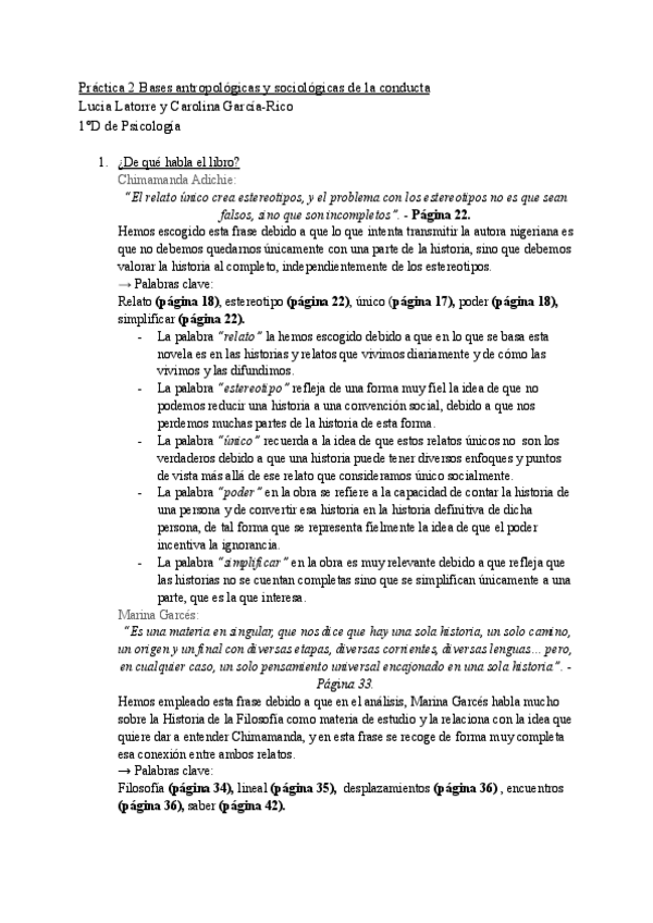 Miniatura del documento Practica-chimamanda.pdf