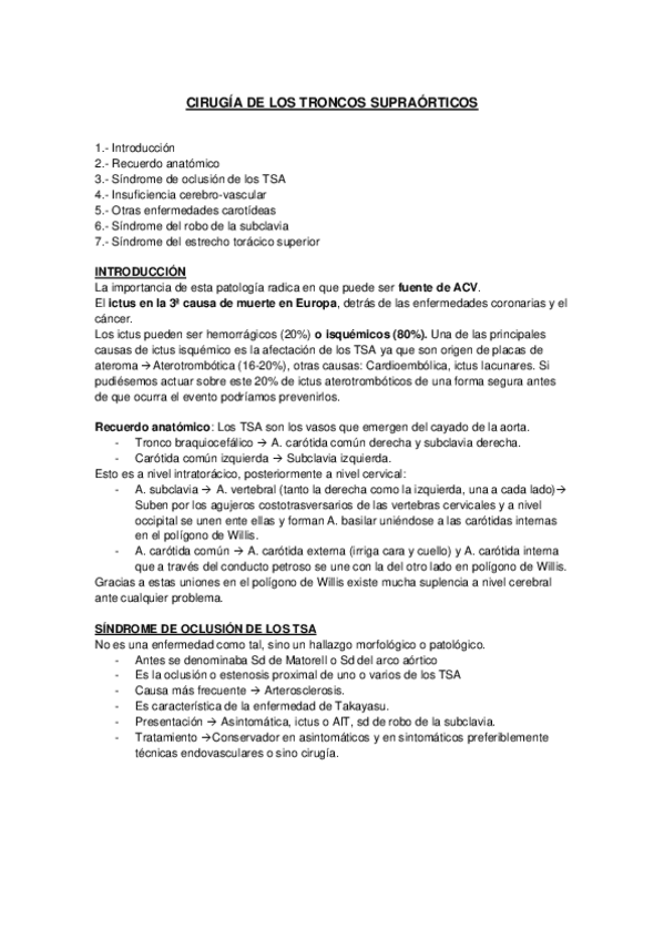 Miniatura del documento CIRUGIA-DE-LOS-TRONCOS-SUPRAORTICOS.pdf