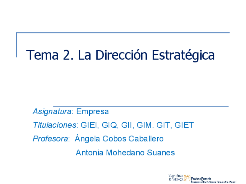 Miniatura del documento TRTema-2-Empresa-2023-2024-AV-2.pdf