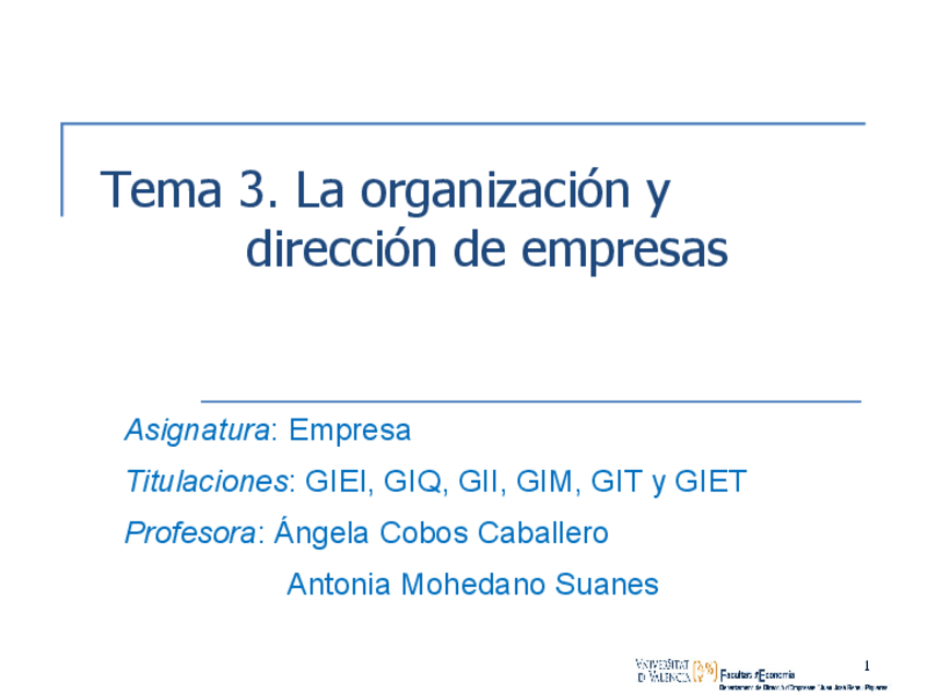 Miniatura del documento TRTema-3-Empresa-2023-2024-AV-1.pdf