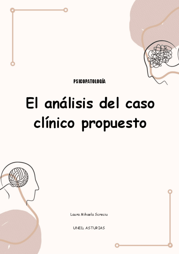 Miniatura del documento Pec-Psicopatologia-informe-clinico.pdf