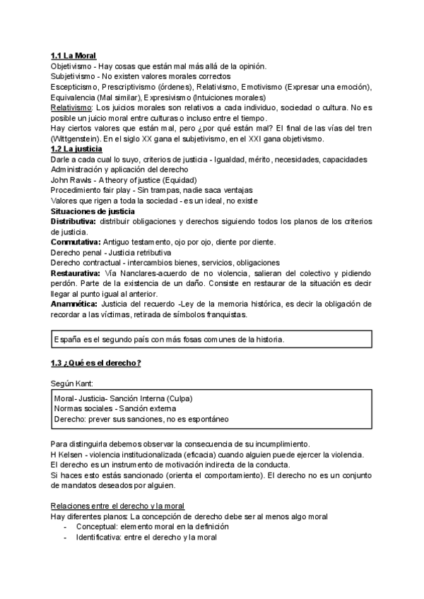 Miniatura del documento Teoria-del-derecho-tema-1.pdf