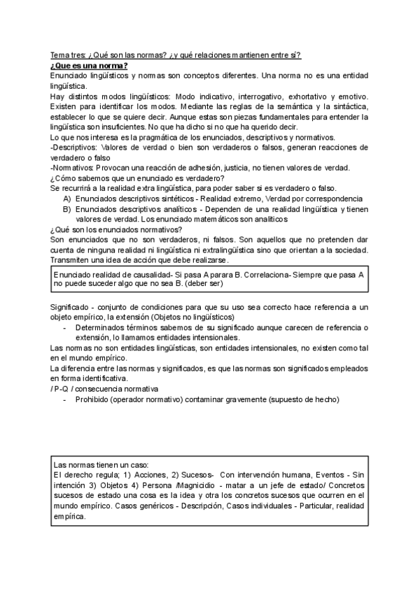 Miniatura del documento Teoria-del-derecho-tema-3.pdf