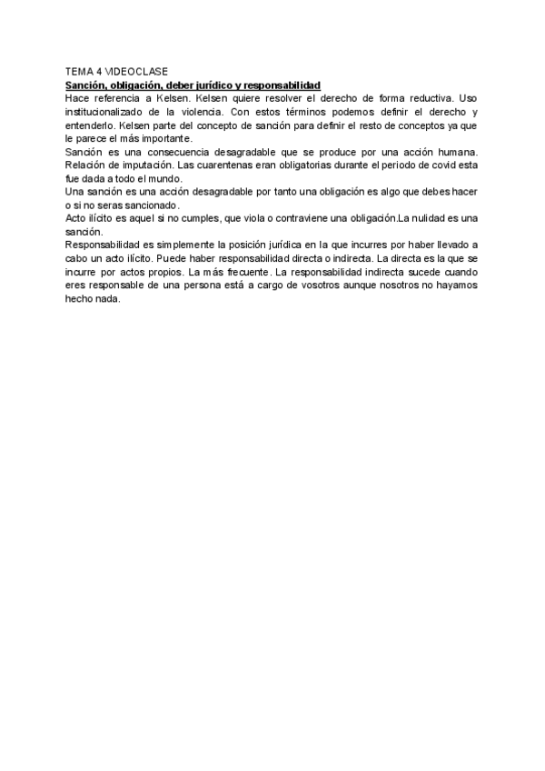 Miniatura del documento Teoria-del-derecho-tema-4.pdf