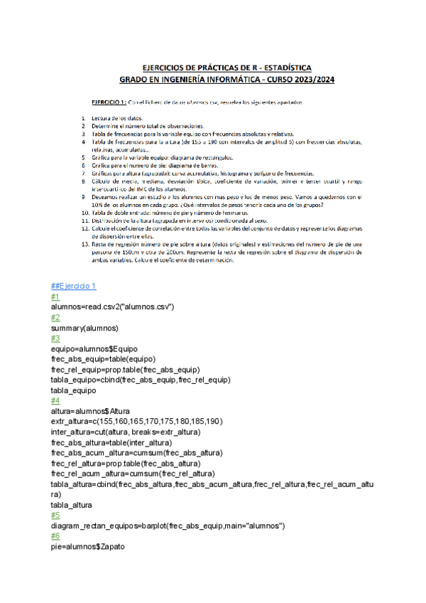 Miniatura del documento Enunciado-R-Resuelto.pdf