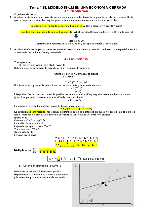 Miniatura del documento Tema-4-EL-MODELO-IS apunte para estudiar.pdf