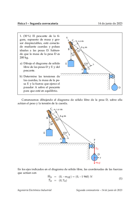 Miniatura del documento Resolucion-Examen-2022-23-Junio.pdf