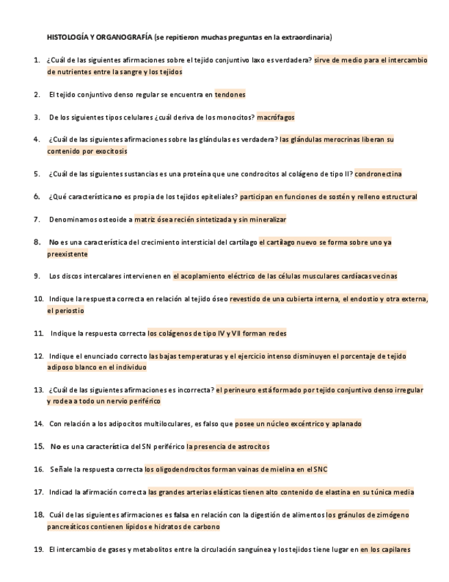 Miniatura del documento examen final biología celular.pdf