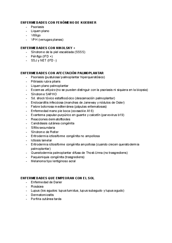 Miniatura del documento COSAS-ESPECIFICAS.pdf
