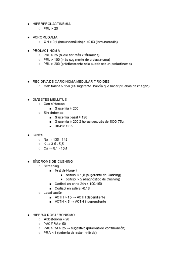 Miniatura del documento Valores-relevantes-endocrino.pdf