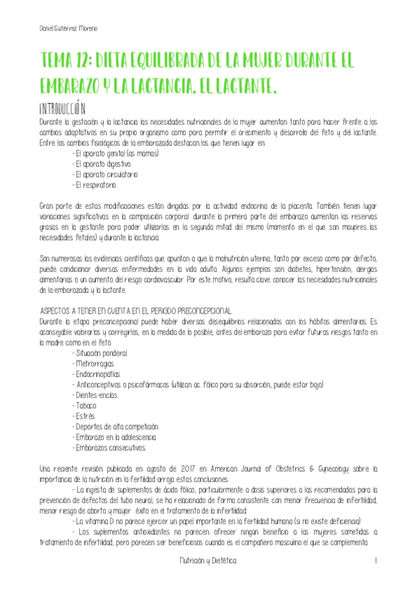 Miniatura del documento TEMA-12-NUTRICION.pdf