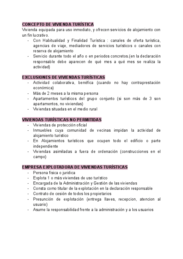 Miniatura del documento TEMA-5.2-VIVIENDAS-TURISTICAS.pdf