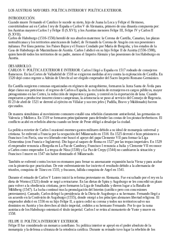 Miniatura del documento Austrias-mayores.pdf