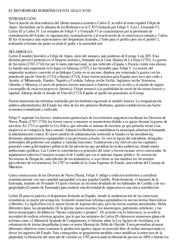 Miniatura del documento reformismo-borbónico.pdf