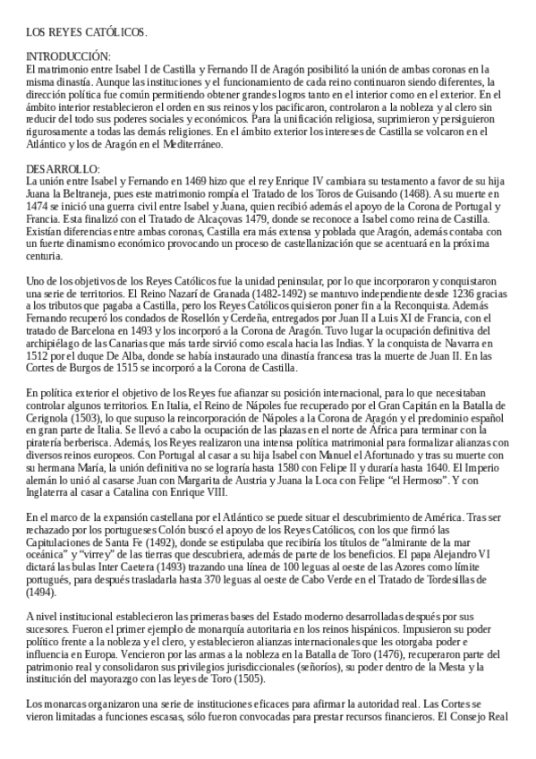Miniatura del documento reyes-católicos.pdf