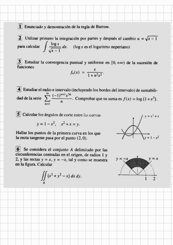 Miniatura del documento Examen-final-2022-grado-matematicas.pdf