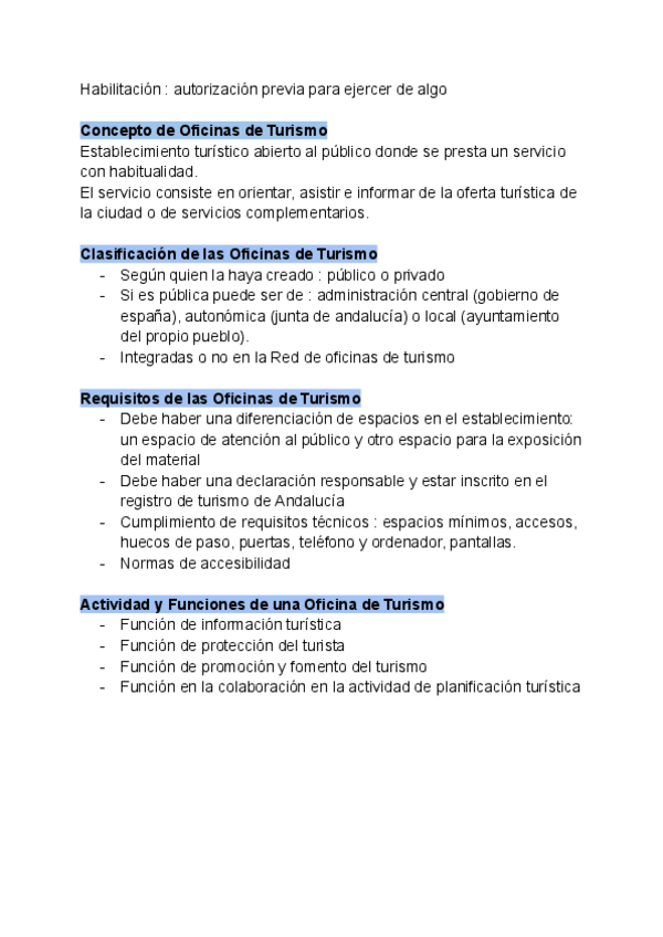 Miniatura del documento TEMA-7-OFICINAS-DE-TURISMO.pdf