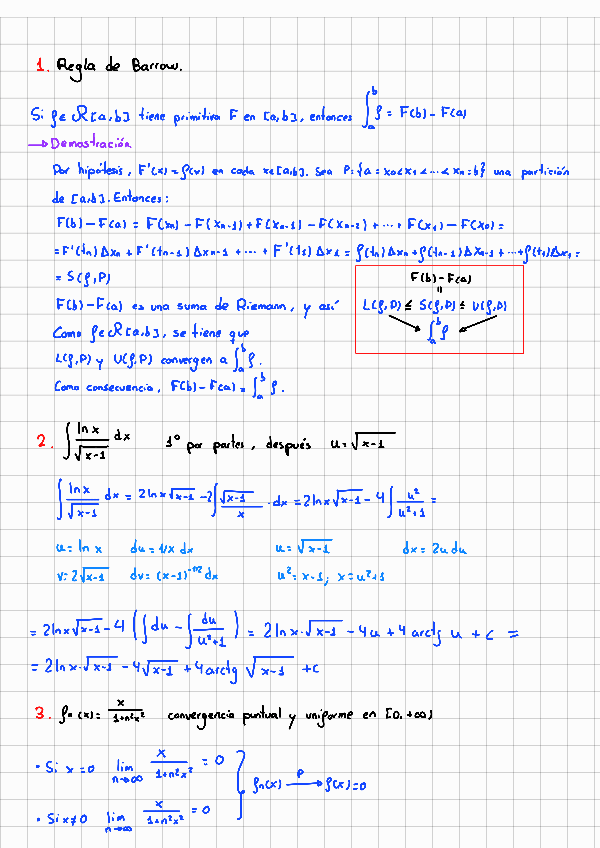 Miniatura del documento Examen-final-2022-resuelto-grado-matematicas.pdf