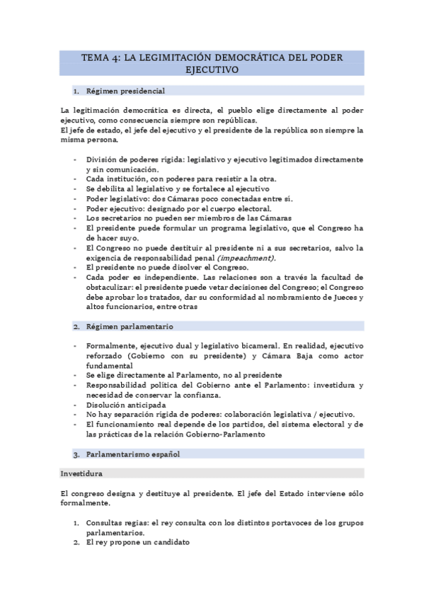 Miniatura del documento Tema-4.pdf
