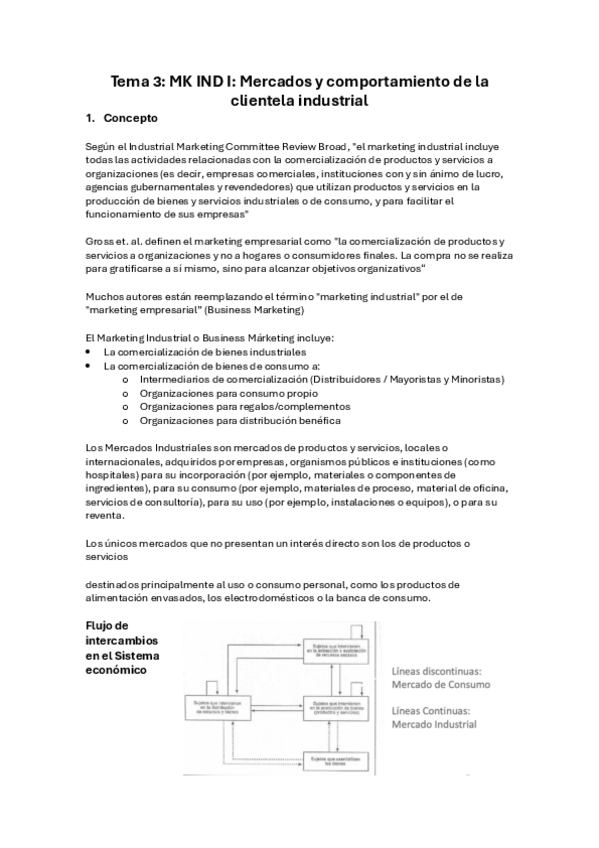 Miniatura del documento Tema-3-y-4 Industrial.pdf