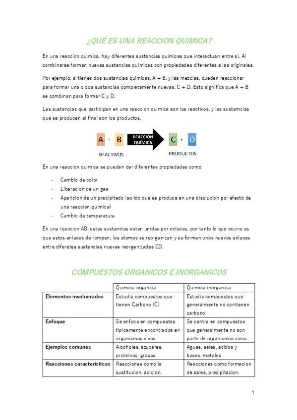 Miniatura del documento RESUMEN-T.1-EXPLICADO.pdf