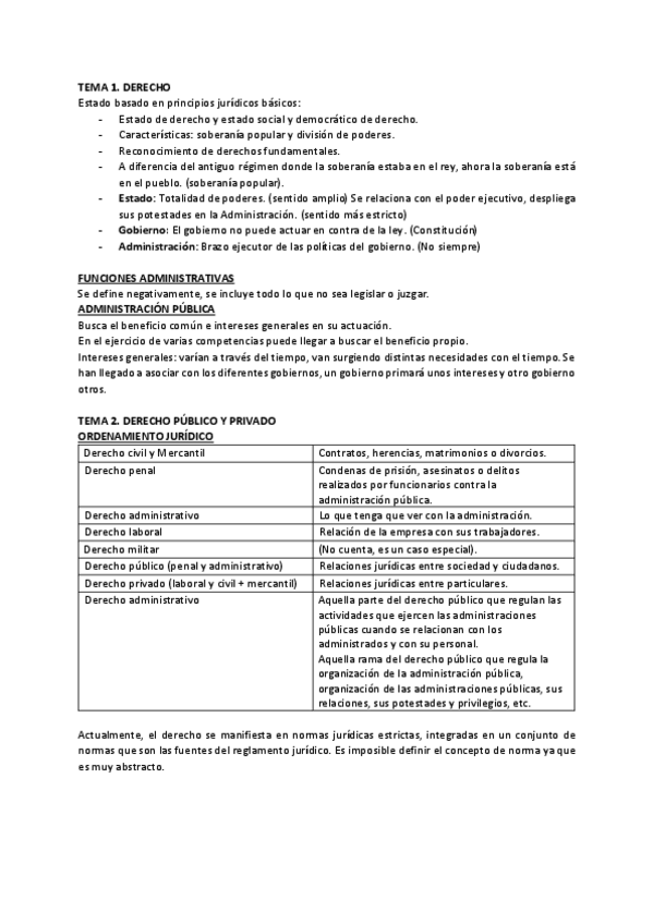 Miniatura del documento DERECHO-DE-LA-COMUNICACION-2o.pdf