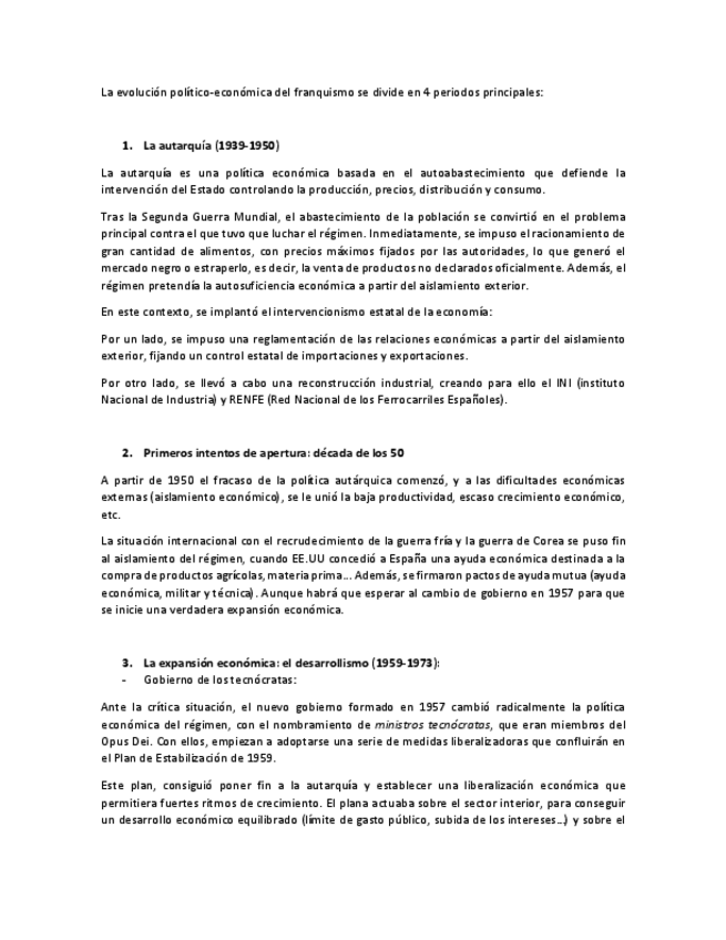 Miniatura del documento Economia-del-franquismo.pdf