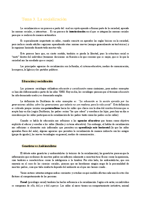 Miniatura del documento Tema-3.-La-socializacion.pdf