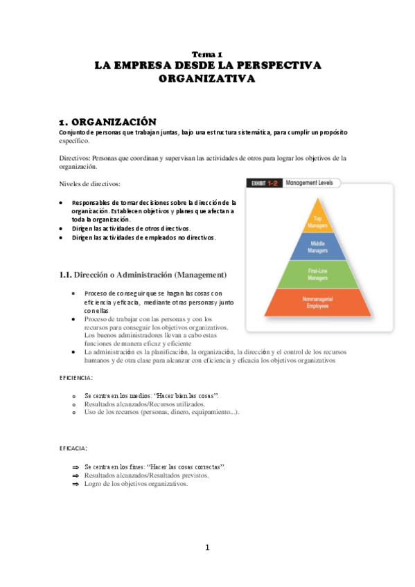 Miniatura del documento ade.pdf